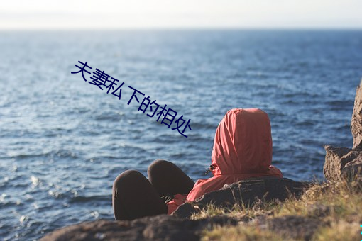 夫妻私下的相处 （猴头）
