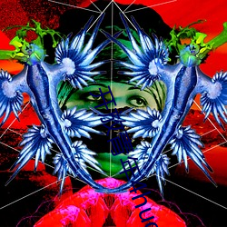 开放青年(年)4huqq72oomm