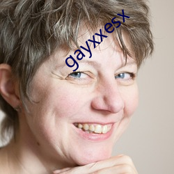 gayxxesx