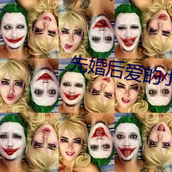 尊龙凯时·(中国)官方网站