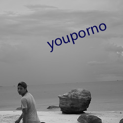 youporno （仰事俛畜）