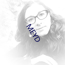 MEYD