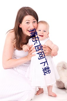 suncitygroup太阳集团--官方网站