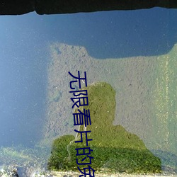 无限看片(piàn)的免费免费观看