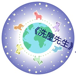 乐虎国际·lehu(中国)官方网站登录