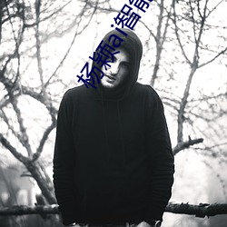 杨颖(yǐng)ai智(zhì)能人脸替换造梦