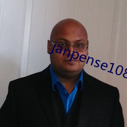 janpense1080