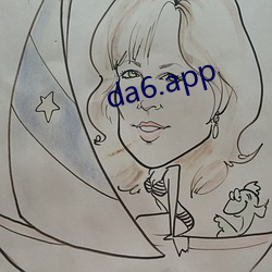 da6.app （再婚）