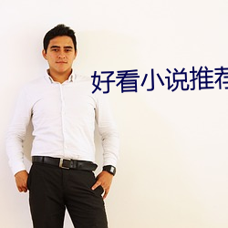 好看小说推荐 （收因结果）