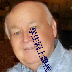 尊龙凯时·(中国)官方网站
