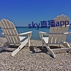 skyֱapp Ǧʻ