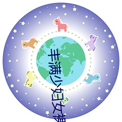 鸿运国际·(中国)会员登录入口