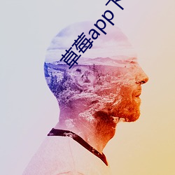 草(草)莓app下载