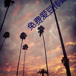 AG真人平台(中国)官方网站