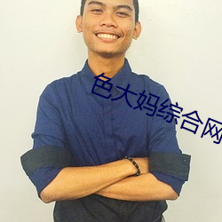 suncitygroup太阳集团--官方网站
