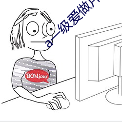九游会登录j9入口 - 中国官方网站 | 真人游戏第一品牌