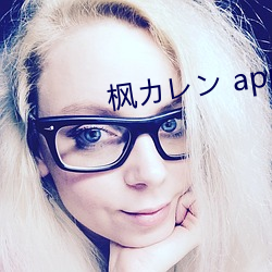 vwinӮ(й) - ٷվ