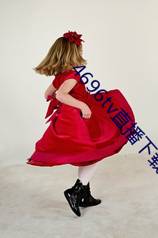 AG真人平台(中国)官方网站