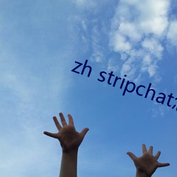 zh stripchat怎么装置 （游击战）