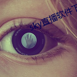 skyֱ