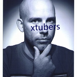 xtubers