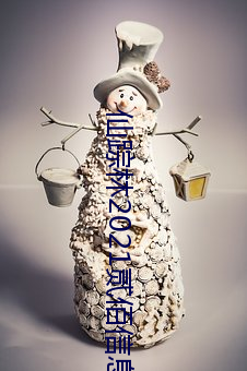 仙蹤林2021貳佰信息網鋼材每天都有最全面的福利!網友:就等