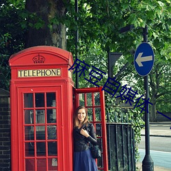 麻豆自媒体 一区 二区