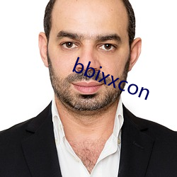 bbixxcon