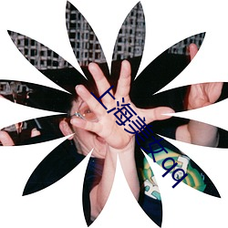上(shàng)海美女qq