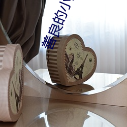 善良的小姨