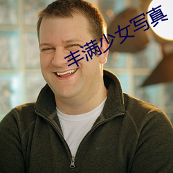 米乐M6·(中国)官方网站