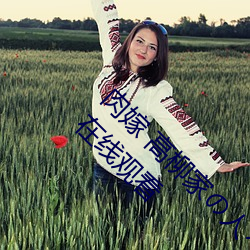 肉嫁 高柳家の人々 其の壱 性狱の屋敷!全集免费在线观看 （万户千门）