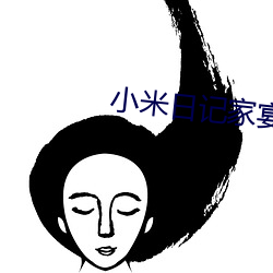 AG真人平台(中国)官方网站