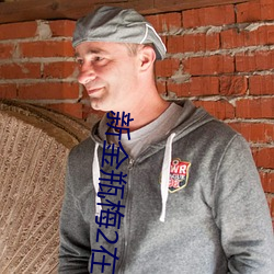 新金瓶梅2在线(xiàn)观看(kàn)