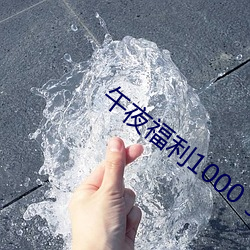 suncitygroup太阳集团--官方网站