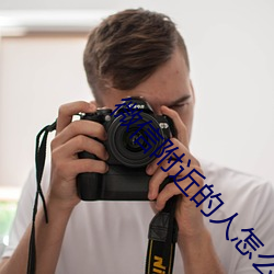 vwinӮ(й) - ٷվ