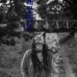 米乐M6·(中国)官方网站