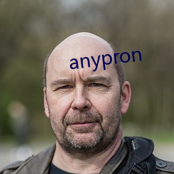 anypron