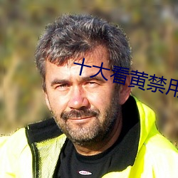 十大(dà)看黄禁用免费app