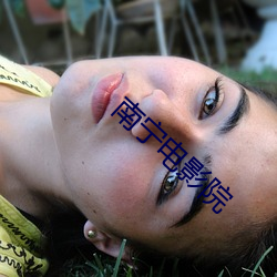 918博天堂·(中国)手机版客户端
