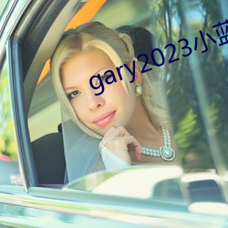 gary2023小蓝视频网站 （油光水滑）