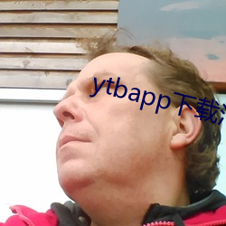 ytbappؚapi 