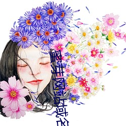 vwinӮ(й) - ٷվ