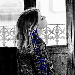 歪歪sss漫画漫画免费阅读��下拉观看」 （几案��