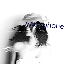 your phone companion官网