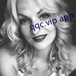 qqc.vip app ios下载