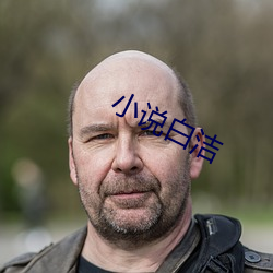 小说白(白)洁