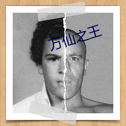万仙之王
