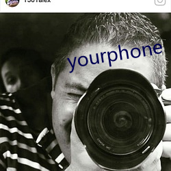 yourphone