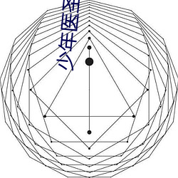 尊龙凯时人生就是搏(中国区)官方网站